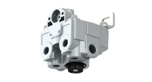 Wabco RV-RELAY VALVE 6439502 