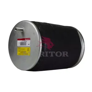 Meritor AIR SPRING-BOX 1647357 