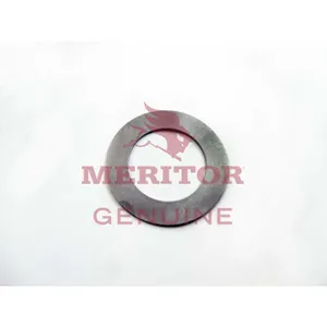 Meritor WASHER-FLAT 4565720 