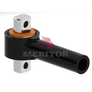 Meritor Torque Rod End 2718613 