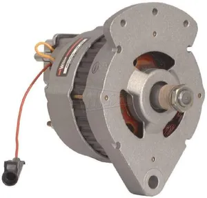 Wilson Alternator RX 2910400 