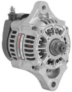Wilson HD Alternator NW 2904972 