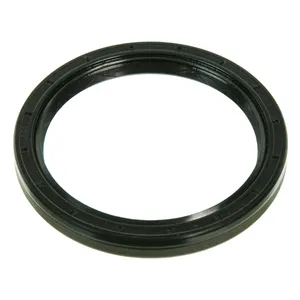 National Oil Seal 2144922 