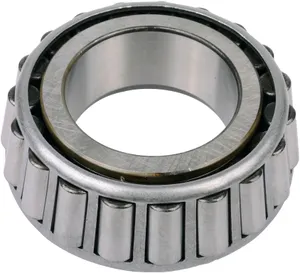 SKF Bearing Race 1785313 