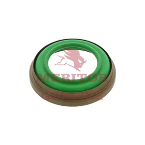 Meritor Dirt Excluder 2747773 