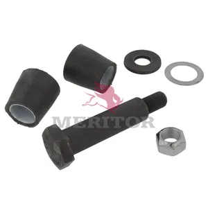 Meritor Tq Arm Bush Ass 2716192 