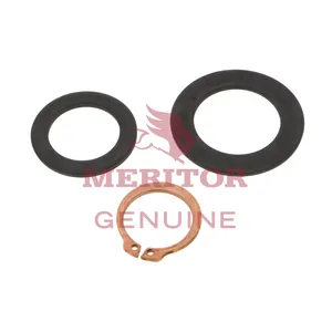 Meritor Cam Conv. Minor 334310 