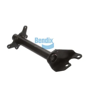 Bendix BRACKET ASSEMBLY 464276 