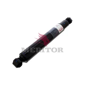 Meritor Shock Absorber 1404725 