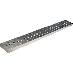 Dorman FUEL TANK 540432 