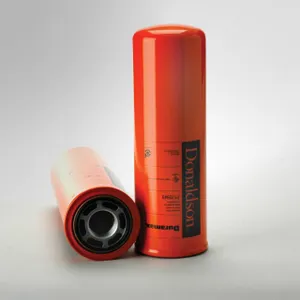 Donaldson Element - Primary Filter, Hydraulic System 242914 