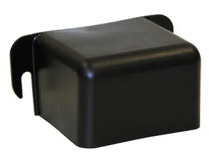 Buyers Products SOLENOID 327066 