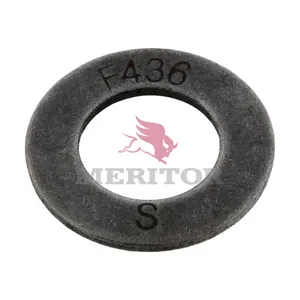 Meritor Washer 775916 