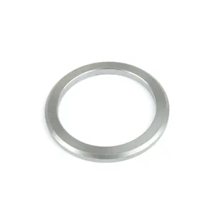 Spicer WASHER 518552 