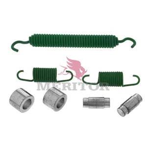 Meritor Kit-Brk Rep-Mnr 996913 