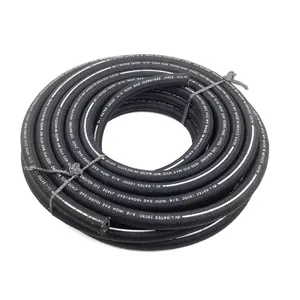 Gates HOSE 323684 