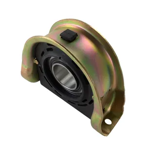 Neapco Drive Shaft Center Support 1889683 