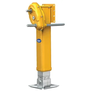 Holland Landing Legs 1477012 