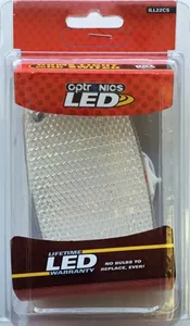 Optronics LED Interior/Utility Lights 2983712 