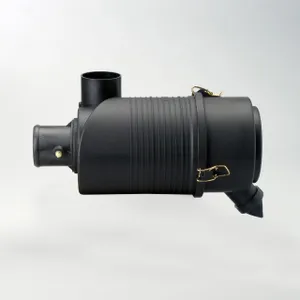 Donaldson RADIAL SEAL AIR 897142 