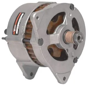 Wilson HD Alternator NW 2904970 