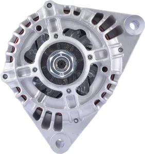 Wilson Alternator RX 2907492 
