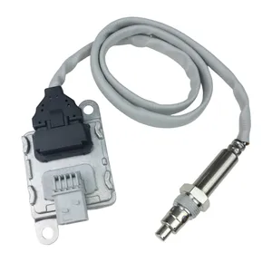 Mallentech NOX SENSOR 2790028 