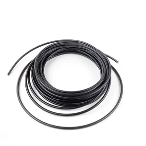 Armada Tubing - Nylon, Air Brake 1491058 