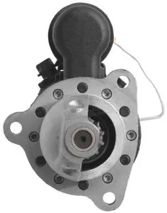 Wilson Starter RX 2916871 