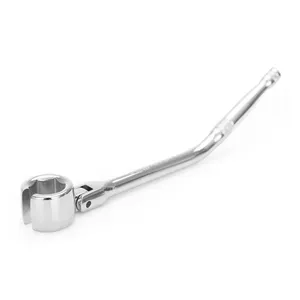 Great Neck Saw 22MM OXYGEN SENSOR WRENCH 1984394 