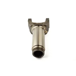 Spicer Drive Shaft Transmission Slip Yoke 216068 