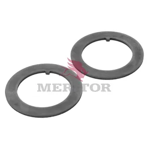 Meritor Lock Washer 2712666 