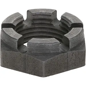 Spicer NUT BALL STUD 565710 
