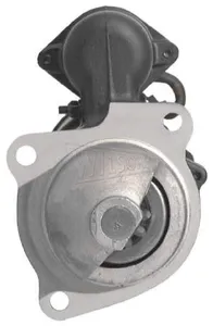 Wilson Starter RX 2912276 