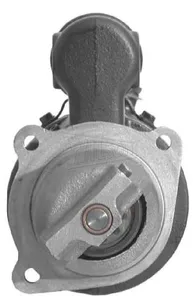 Wilson Starter RX 2905460 