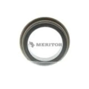Meritor Oil Seal 2745280 