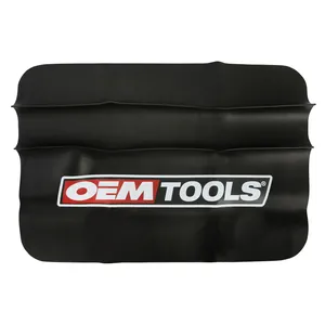 Great Neck Saw OEM Fender Cover 1984935 