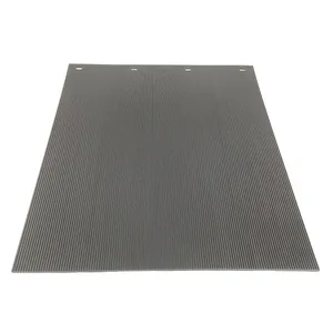 AEROPRO llC POLYGUARD FLAP 299578 