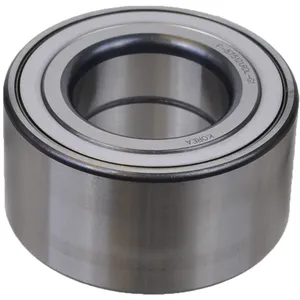 SKF Bearing 1784047 