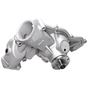 Bostech Water Pump 4302754 