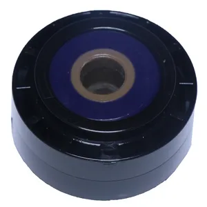 Armada EXHAUST BUSHING 364758 