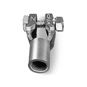Velvac MOUNT 1989598 