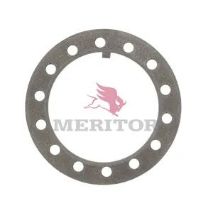Meritor Washer-Lock 2730228 