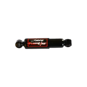 Gabriel FleetLine 85 Series Heavy Duty Shock Absorber 6515032 