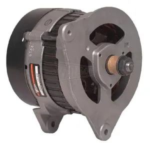 Wilson Alternator RX 2910348 