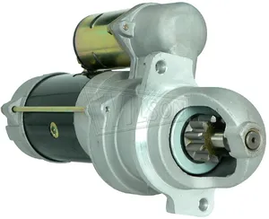 Wilson Alternator 2921784 