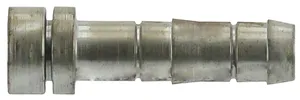 TruckAir EZ Clip Weld On Str Fittin 1879076 