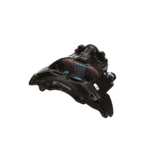 Bendix Caliper with Carrier 2684236 