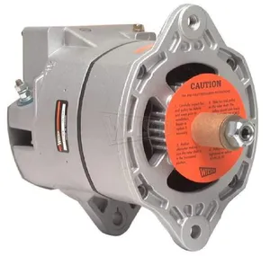 Wilson Alternator RX 2910278 