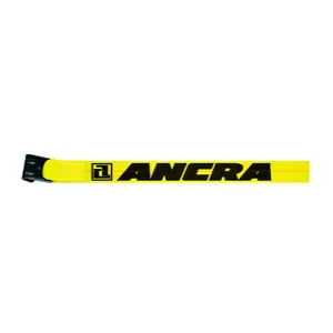 Ancra 3X27Ft. Strap W/41766- 227862 